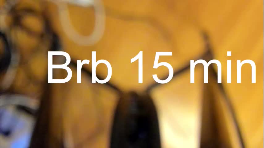 twoinframe Adult Chat February 28, 2026