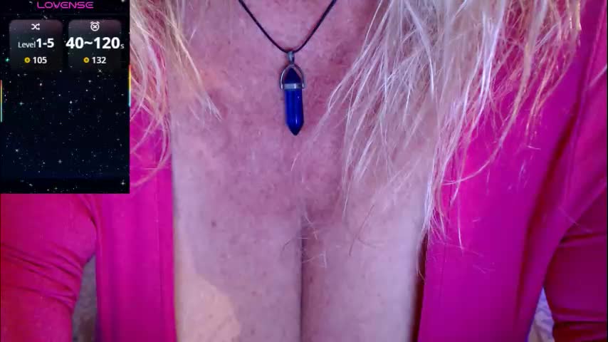 jennadeluxe Adult Chat February 28, 2026