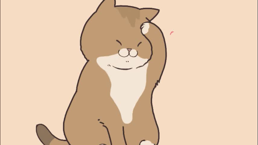 _lalune_ Adult Chat February 28, 2026