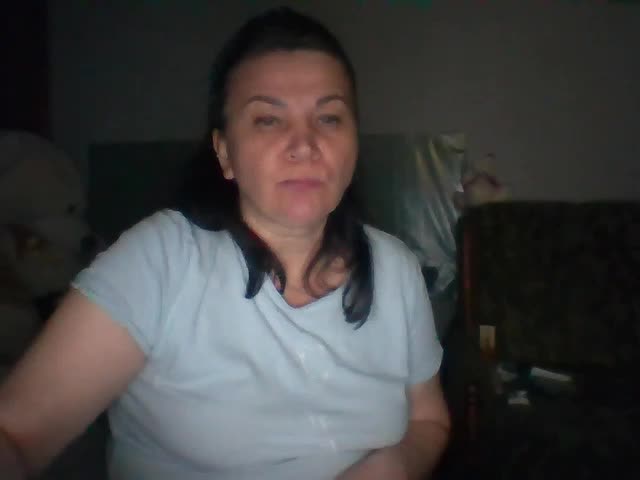 CassieStefana Adult Chat February 28, 2026