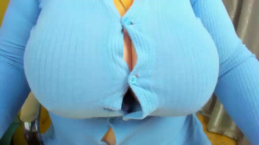 77Sambuca77 Adult Chat February 28, 2026