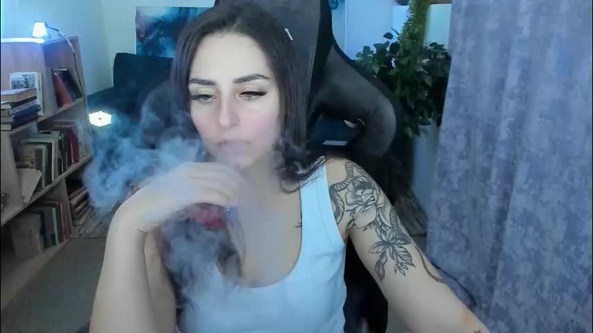 valeriiemills Adult Chat February 28, 2026