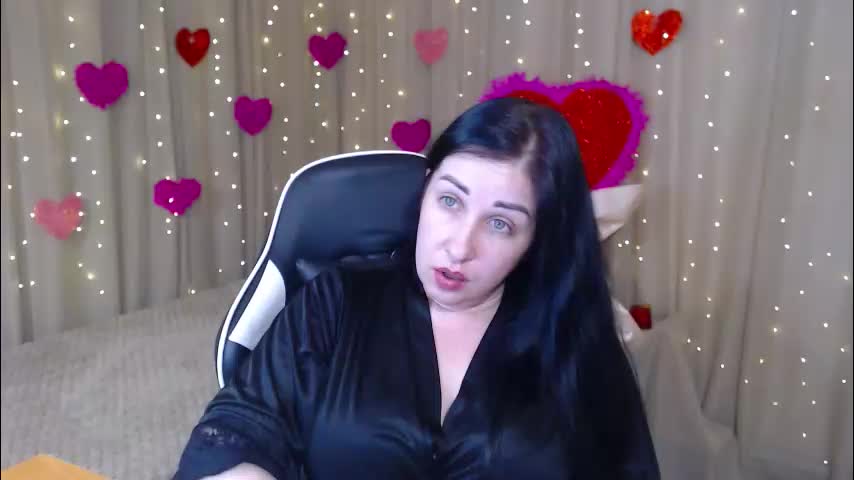 jill_stevens Adult Chat February 28, 2026