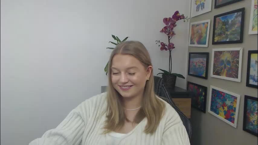 mysteryericax Adult Chat February 28, 2026