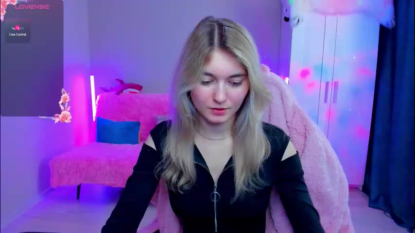 chatur_lady_ Adult Chat February 28, 2026