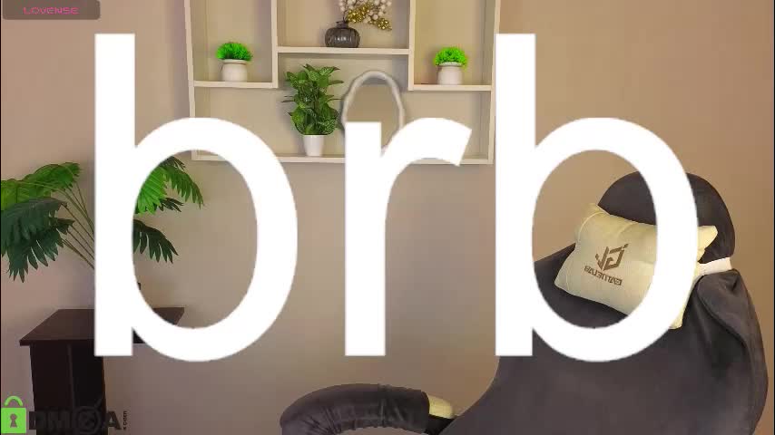 michelle__allen Adult Chat February 28, 2026