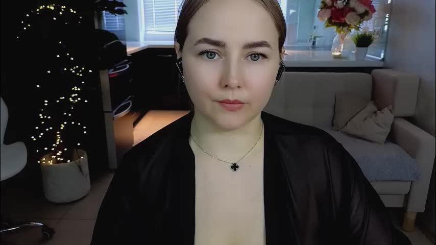 mira_mermayd Adult Chat February 28, 2026