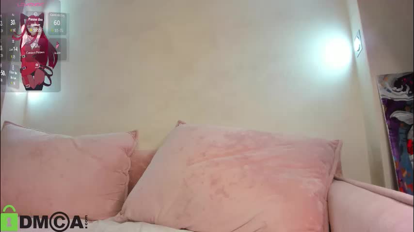 rutholiver Adult Chat February 28, 2026