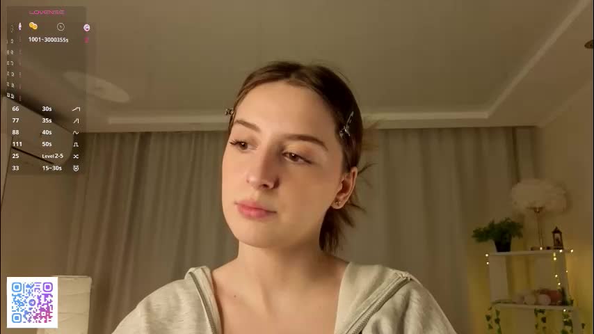 toshacress Adult Chat February 28, 2026