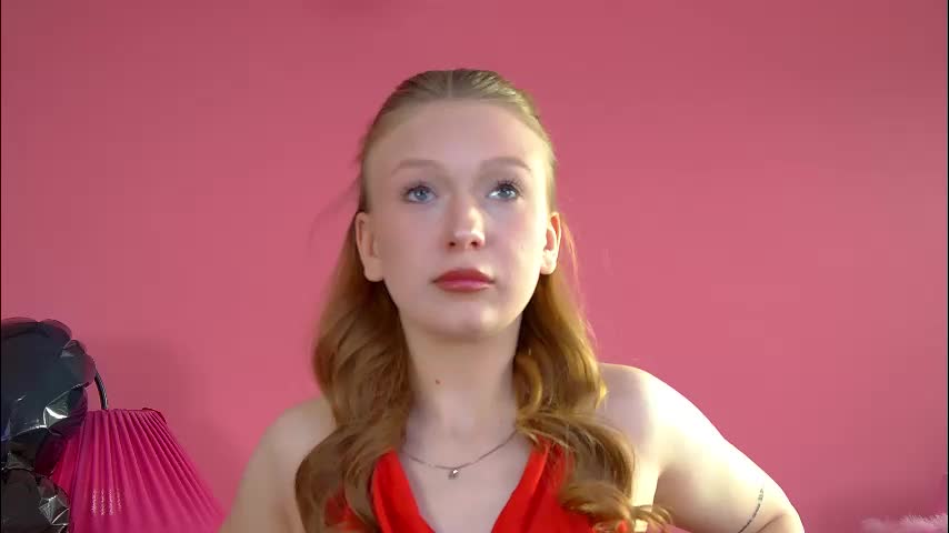 beatricebinoche Adult Chat February 28, 2026