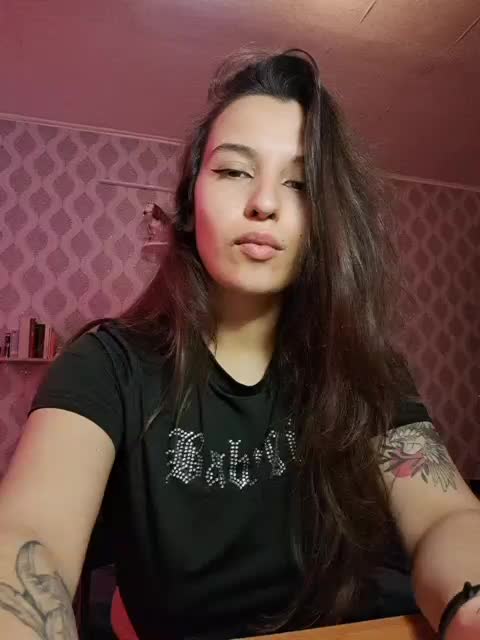 honey-bunny-lola Adult Chat February 28, 2026