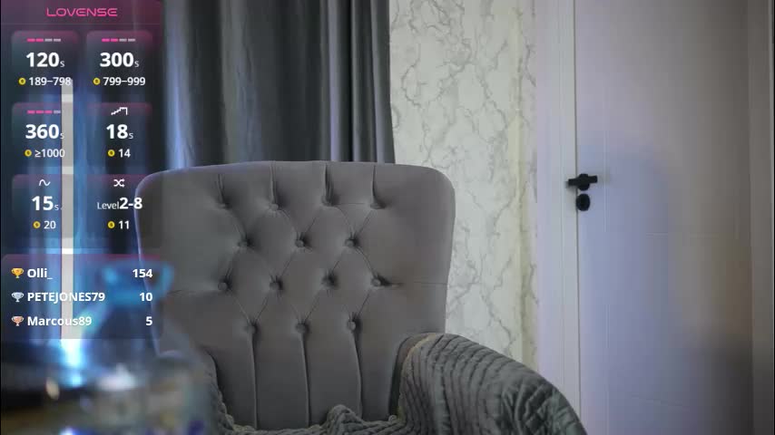 liltightbabe Adult Chat February 28, 2026