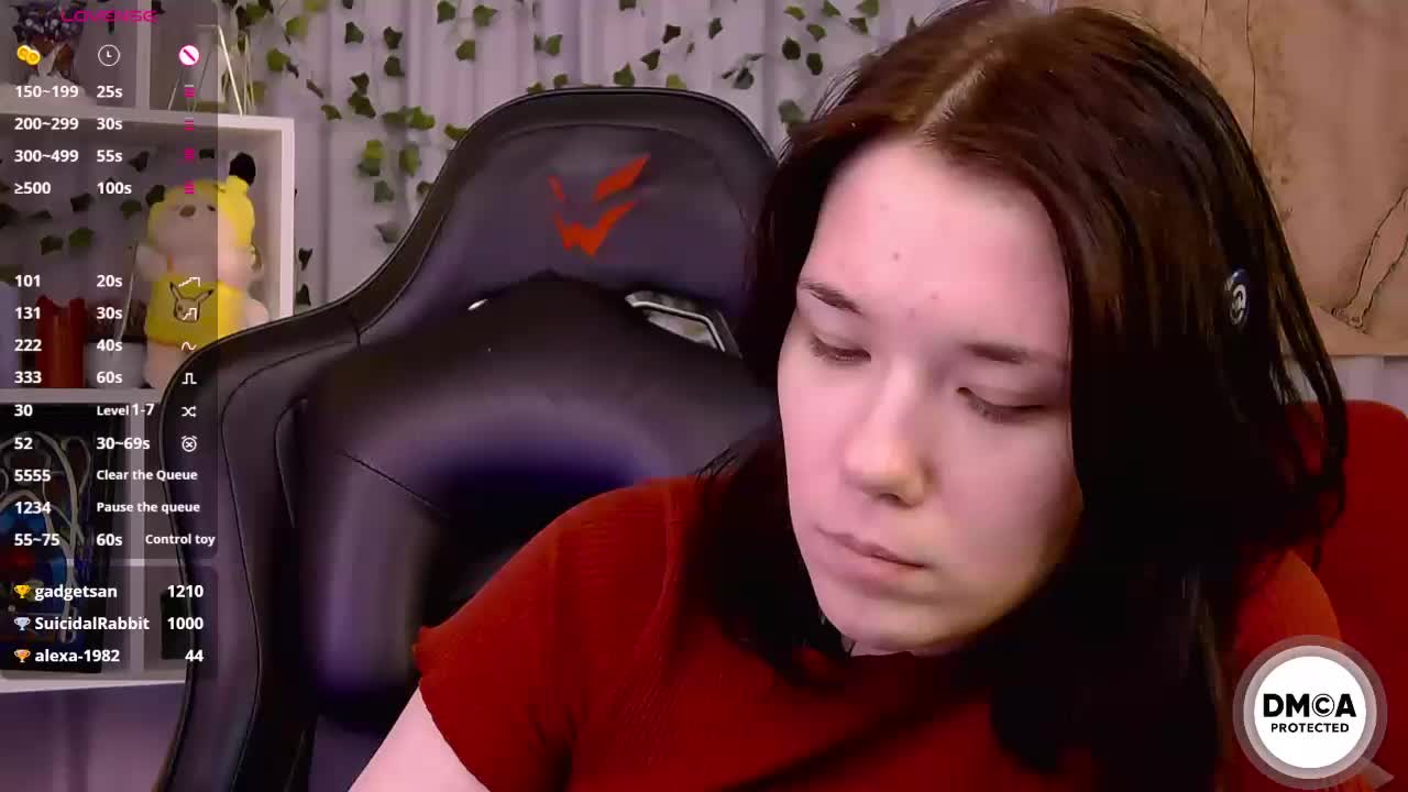 Kelly-foox Adult Chat February 28, 2026