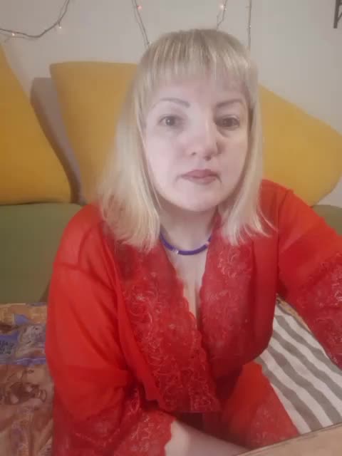 StefanyMellow3 Adult Chat February 28, 2026