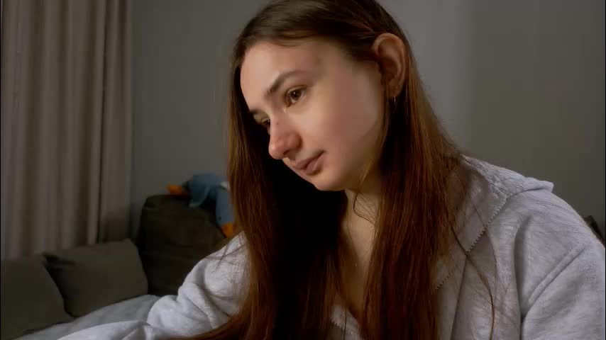 lelia_vibe Adult Chat February 28, 2026