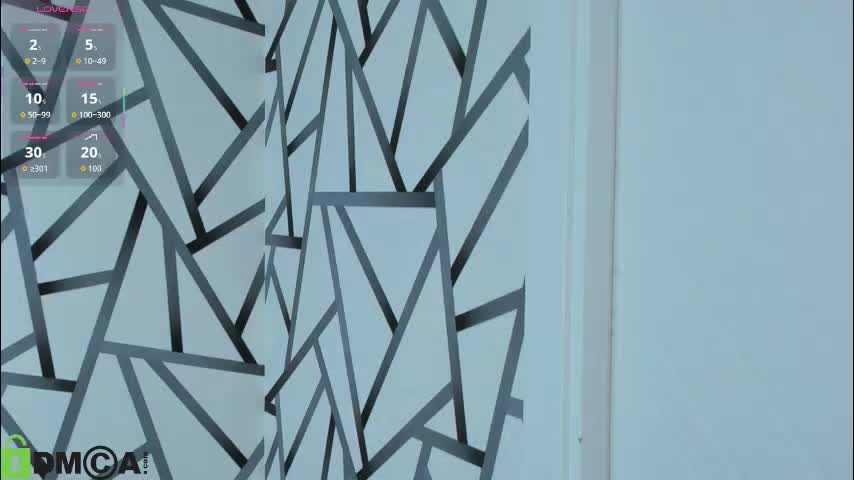 michelle_wilsson_2026-02-27_14-49-39_515 Adult Chat February 28, 2026