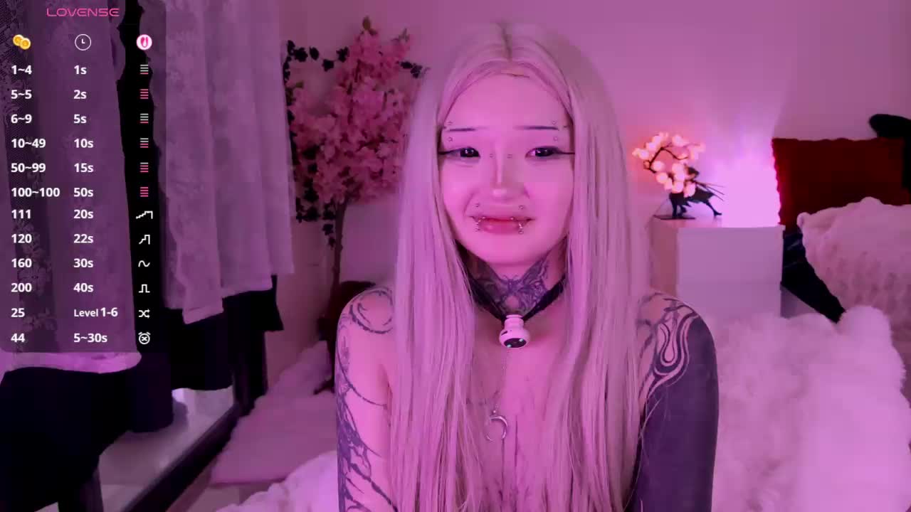 Leinbone Adult Chat February 28, 2026