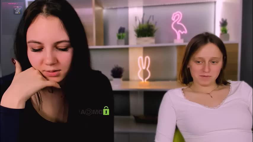 mira_vibe Adult Chat February 28, 2026