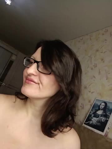 JUICY-JU Adult Chat February 28, 2026