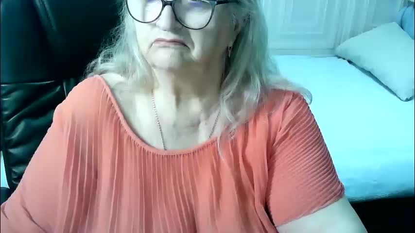 lolkaalyss Adult Chat February 28, 2026