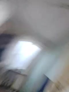 Funny331 Adult Chat February 28, 2026