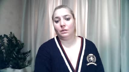 KickaIricka Adult Chat February 28, 2026