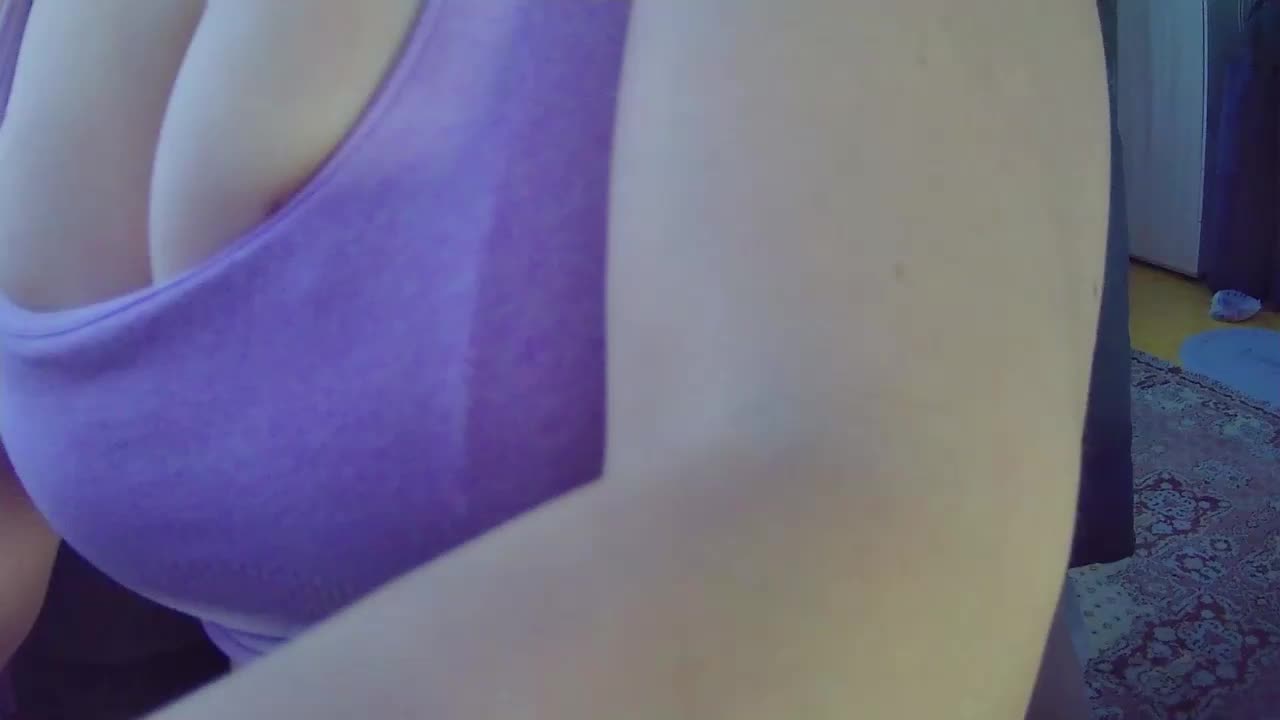 Leysun7 Adult Chat February 28, 2026