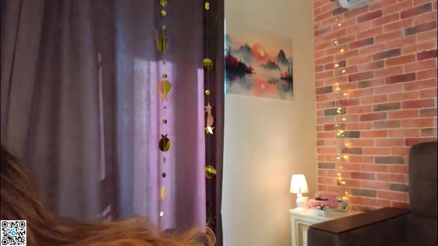 deyvessa Adult Chat February 28, 2026