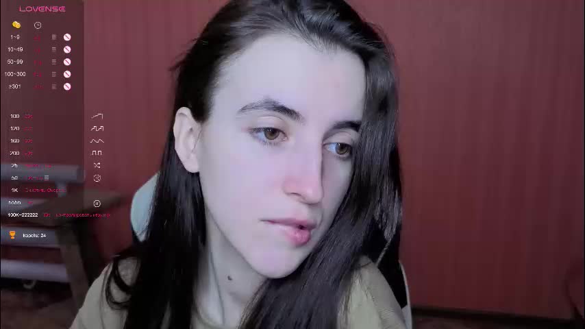 valeritiio Adult Chat February 28, 2026