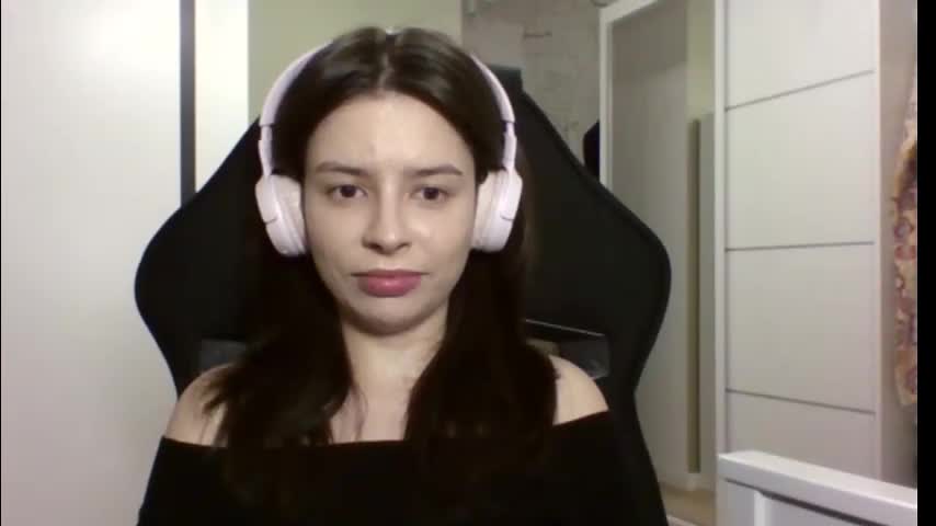 laricenature Adult Chat February 28, 2026