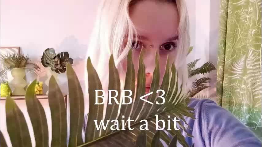 bethanycloud_2026-02-27_09-54-43_597 Adult Chat February 28, 2026