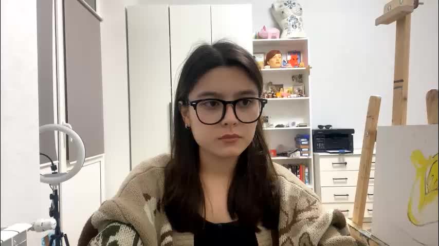 shontagrabowski Adult Chat February 28, 2026