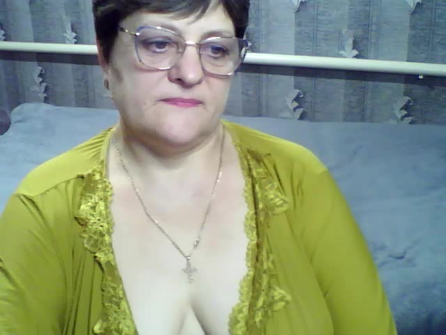 ElzaJewel Adult Chat February 28, 2026