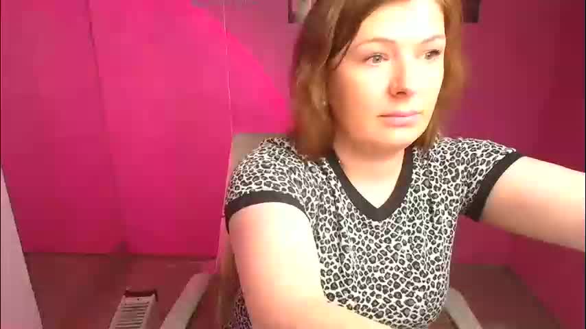 molly_mis Adult Chat February 28, 2026