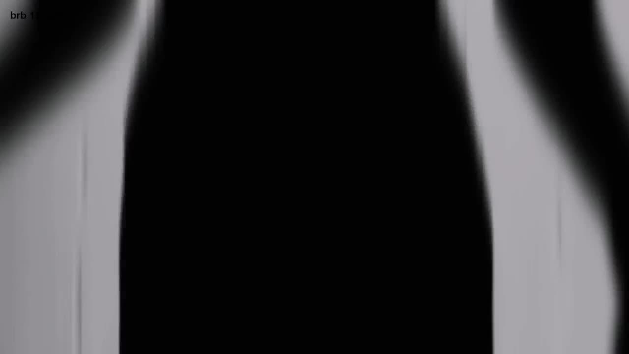 PinkFoxya Adult Chat February 28, 2026