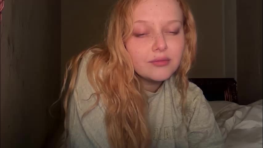 cherrykitten11 Adult Chat February 28, 2026