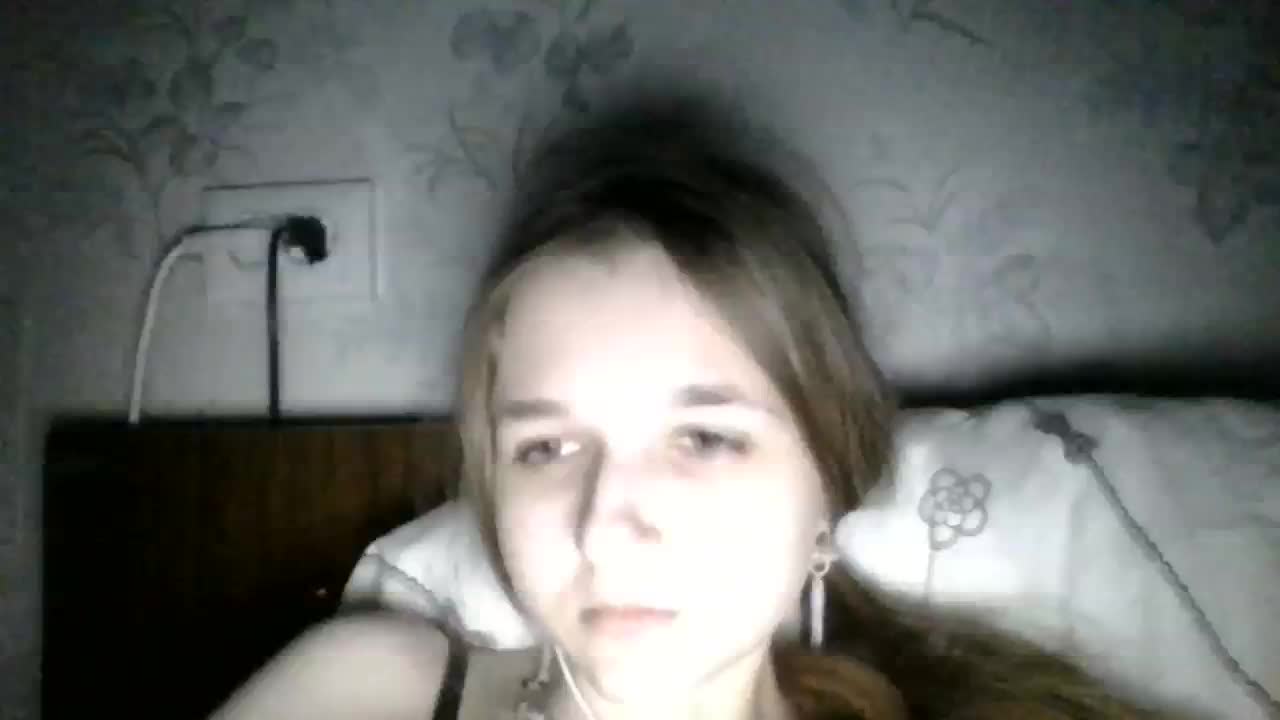 69Belka69 Adult Chat February 28, 2026