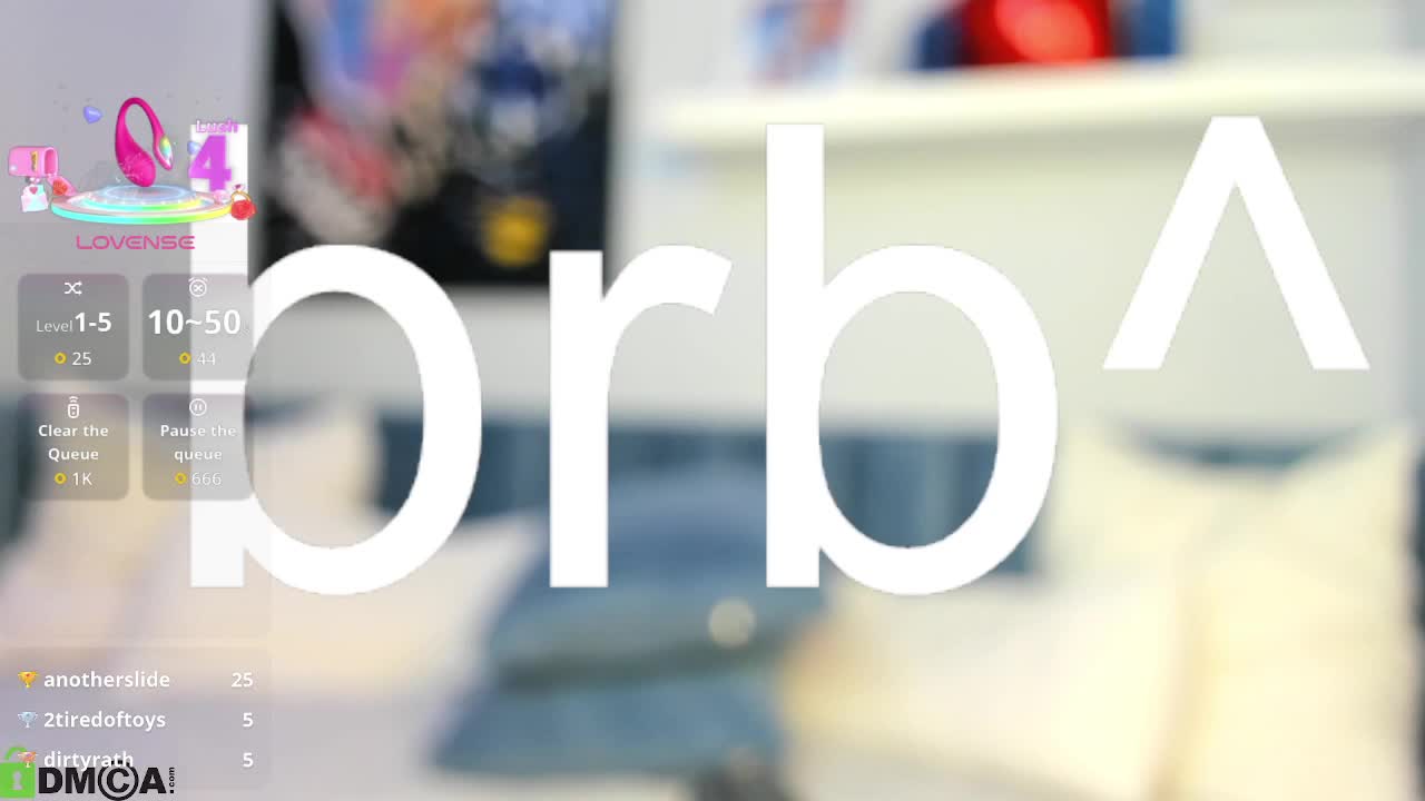 BarbaraAlen Adult Chat February 28, 2026