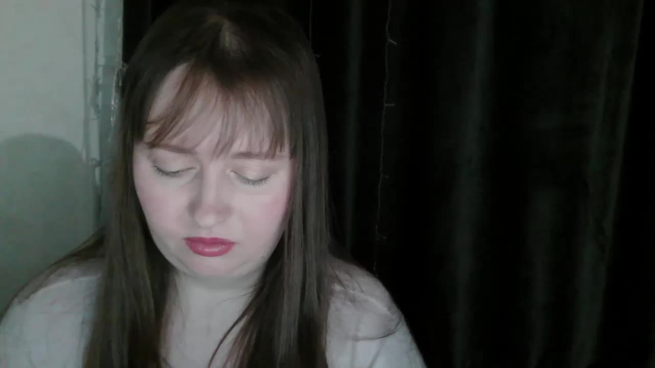 Anastasia24 Adult Chat February 28, 2026