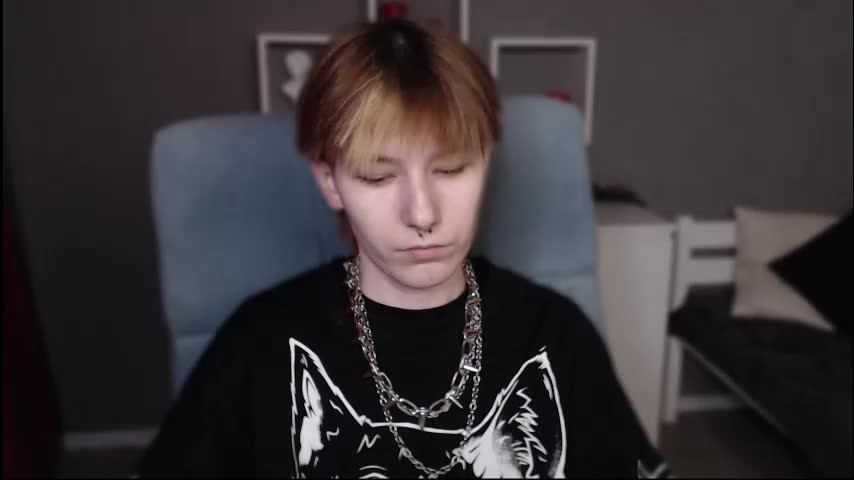 guitarandangell Adult Chat February 28, 2026