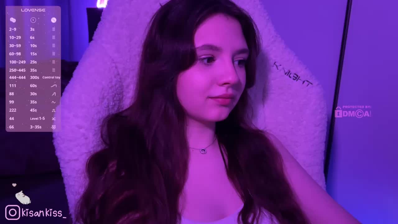 kisankiss Adult Chat February 28, 2026