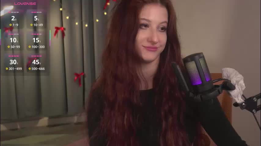 caty_cuddly Adult Chat February 28, 2026