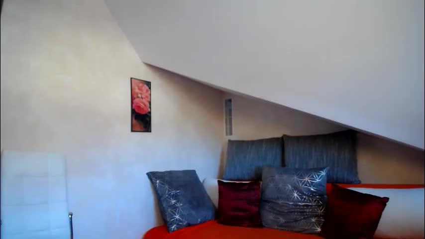 kathylovexxx Adult Chat February 28, 2026