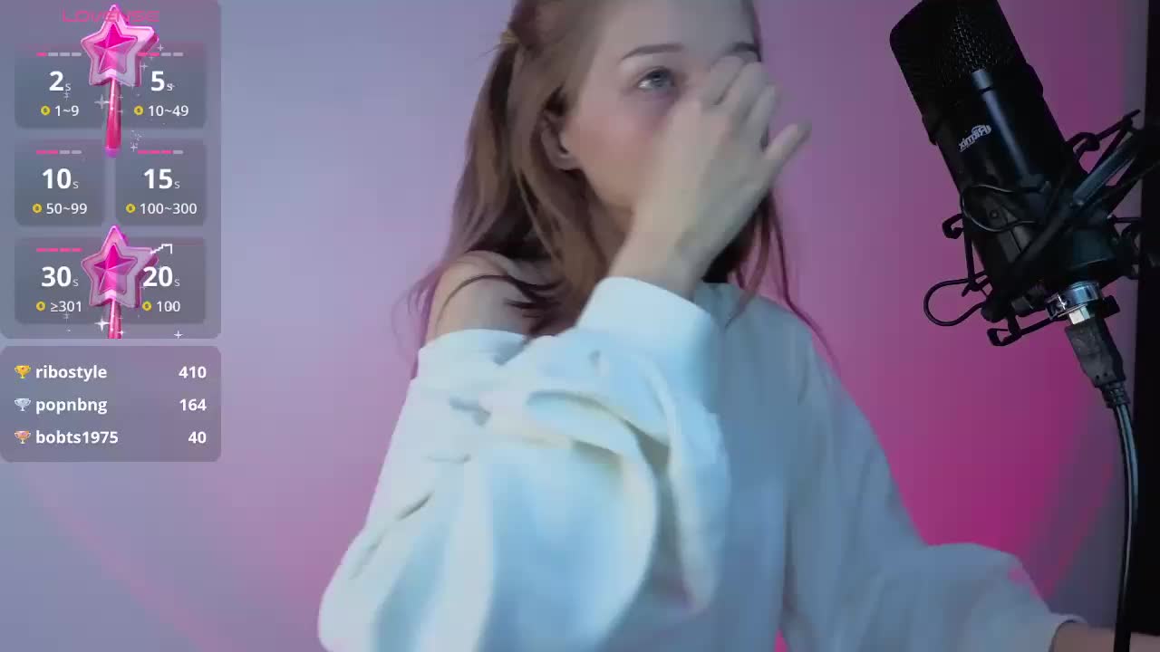 Angel-Bruh Adult Chat February 28, 2026