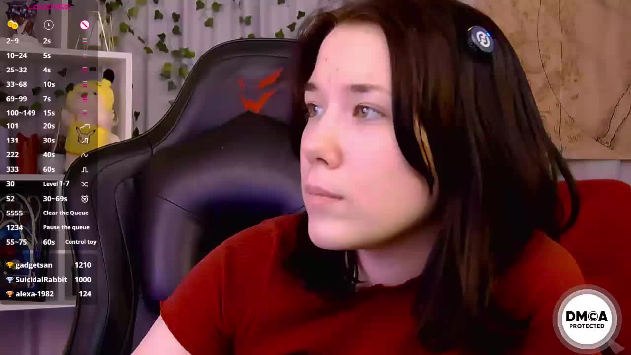 Kelly-foox Adult Chat February 28, 2026