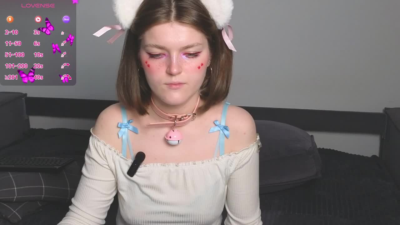 Annpopsy Adult Chat February 28, 2026