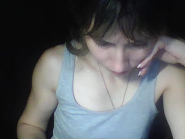 BabyLove4432 Adult Chat February 28, 2026