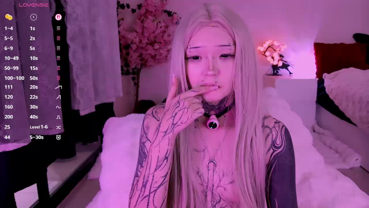 Leinbone Adult Chat February 28, 2026