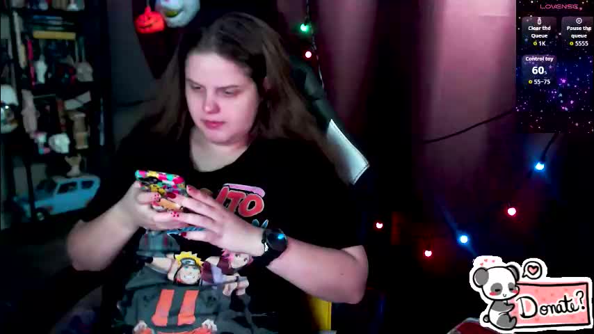 so_cute777 Adult Chat February 28, 2026