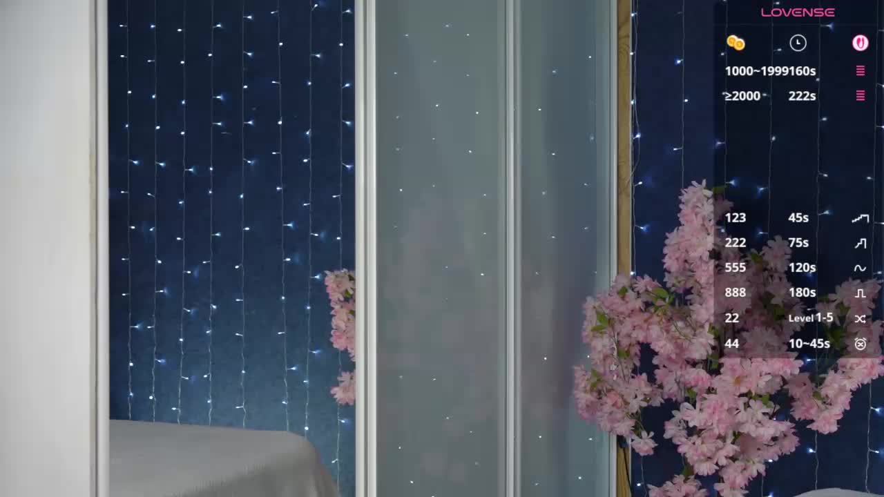 Mirror-Girl Adult Chat February 28, 2026